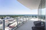 110 Corcoran Street - Photo 39