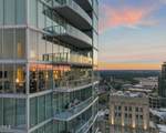 110 Corcoran Street - Photo 4