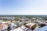 110 Corcoran Street - Photo 40