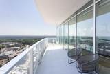 110 Corcoran Street - Photo 41