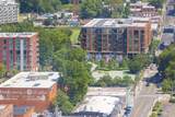 110 Corcoran Street - Photo 42