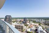 110 Corcoran Street - Photo 43