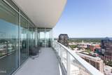 110 Corcoran Street - Photo 44