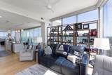 110 Corcoran Street - Photo 45