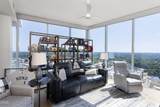 110 Corcoran Street - Photo 46