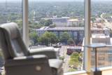 110 Corcoran Street - Photo 47