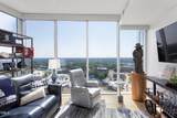 110 Corcoran Street - Photo 48