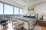 110 Corcoran Street - Photo 49