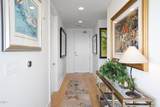 110 Corcoran Street - Photo 5