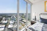 110 Corcoran Street - Photo 50