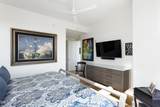 110 Corcoran Street - Photo 51