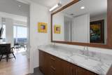 110 Corcoran Street - Photo 55