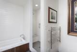 110 Corcoran Street - Photo 56