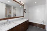 110 Corcoran Street - Photo 57
