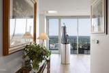 110 Corcoran Street - Photo 6