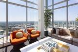 110 Corcoran Street - Photo 63
