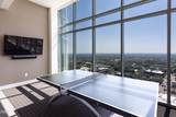 110 Corcoran Street - Photo 65