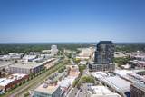 110 Corcoran Street - Photo 67