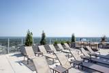 110 Corcoran Street - Photo 68