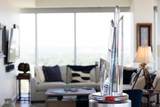 110 Corcoran Street - Photo 7