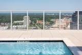 110 Corcoran Street - Photo 70