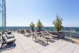110 Corcoran Street - Photo 72