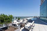 110 Corcoran Street - Photo 73