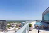 110 Corcoran Street - Photo 75