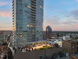 110 Corcoran Street - Photo 77