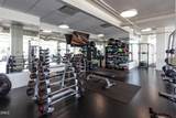 110 Corcoran Street - Photo 79