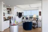 110 Corcoran Street - Photo 8