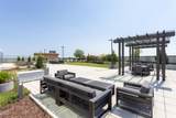 110 Corcoran Street - Photo 80