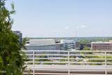 110 Corcoran Street - Photo 81