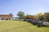 110 Corcoran Street - Photo 82