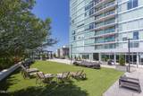 110 Corcoran Street - Photo 83