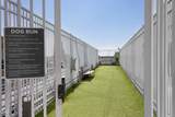 110 Corcoran Street - Photo 84