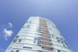 110 Corcoran Street - Photo 85