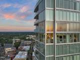 110 Corcoran Street - Photo 86