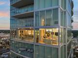 110 Corcoran Street - Photo 87