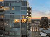 110 Corcoran Street - Photo 88