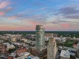 110 Corcoran Street - Photo 89