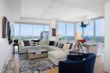 110 Corcoran Street - Photo 9