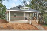 1107 Franklin Street - Photo 1
