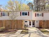 220 Elizabeth Street - Photo 1