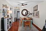 220 Elizabeth Street - Photo 10