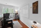 220 Elizabeth Street - Photo 11
