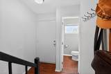 220 Elizabeth Street - Photo 12