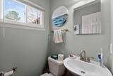 220 Elizabeth Street - Photo 13
