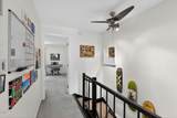 220 Elizabeth Street - Photo 14