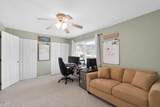 220 Elizabeth Street - Photo 15